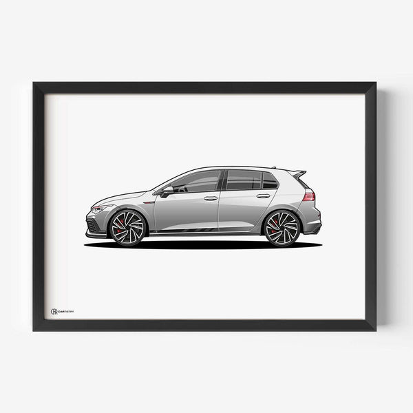 Lade das Bild in den Galerie-Viewer, CAR0281_1