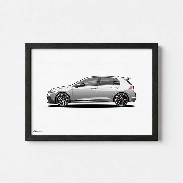 Lade das Bild in den Galerie-Viewer, CAR0281_1