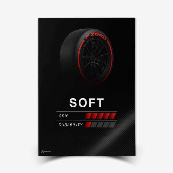 Lade das Bild in den Galerie-Viewer, SET0002_1