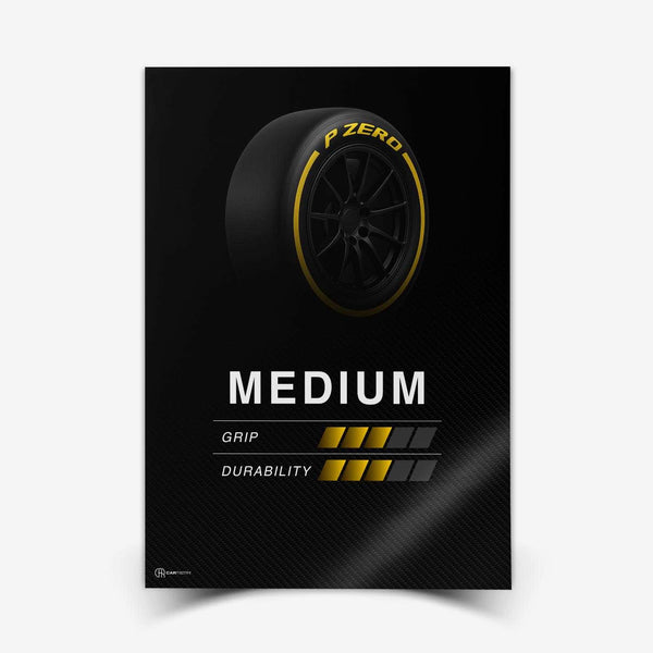 Lade das Bild in den Galerie-Viewer, SET0002_1