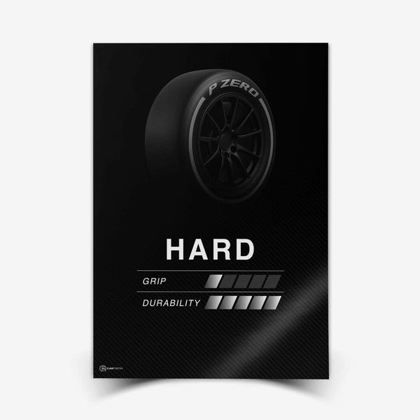 Lade das Bild in den Galerie-Viewer, SET0002_1