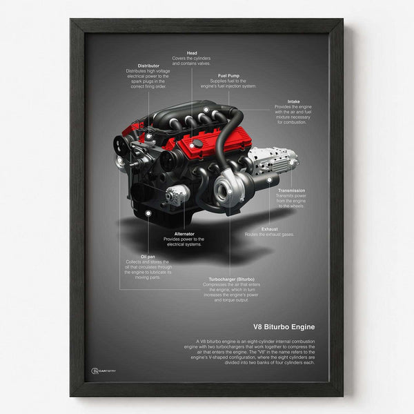 Lade das Bild in den Galerie-Viewer, CAR0285_1