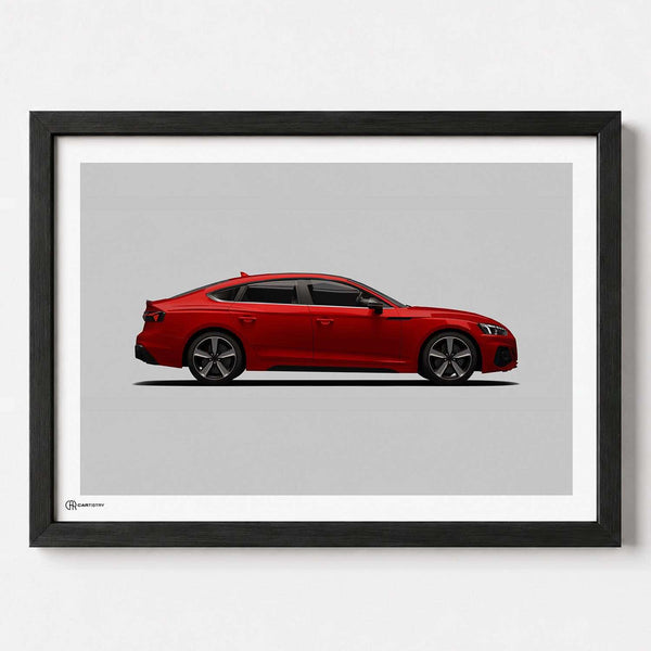Lade das Bild in den Galerie-Viewer, CAR0286_1