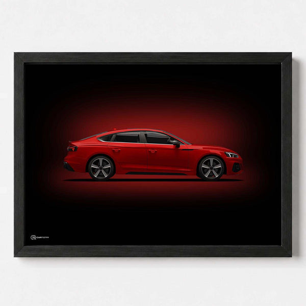 Lade das Bild in den Galerie-Viewer, CAR0287_1