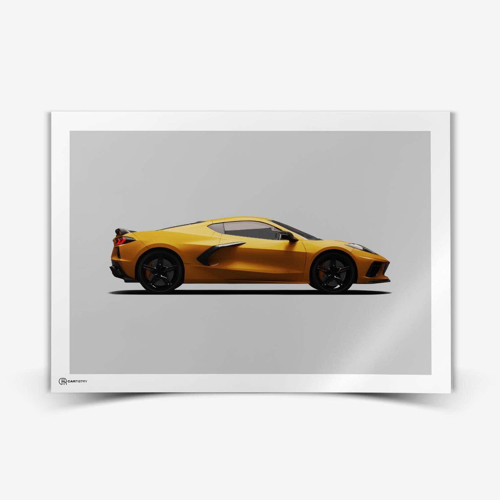 CAR0288_1