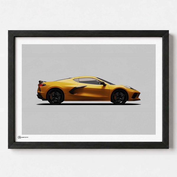 Lade das Bild in den Galerie-Viewer, CAR0288_1