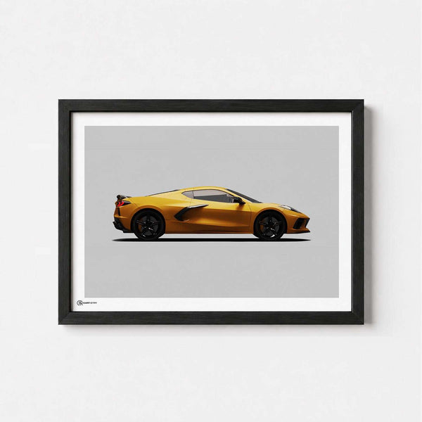 Lade das Bild in den Galerie-Viewer, CAR0288_1