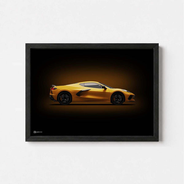 Lade das Bild in den Galerie-Viewer, CAR0289_1