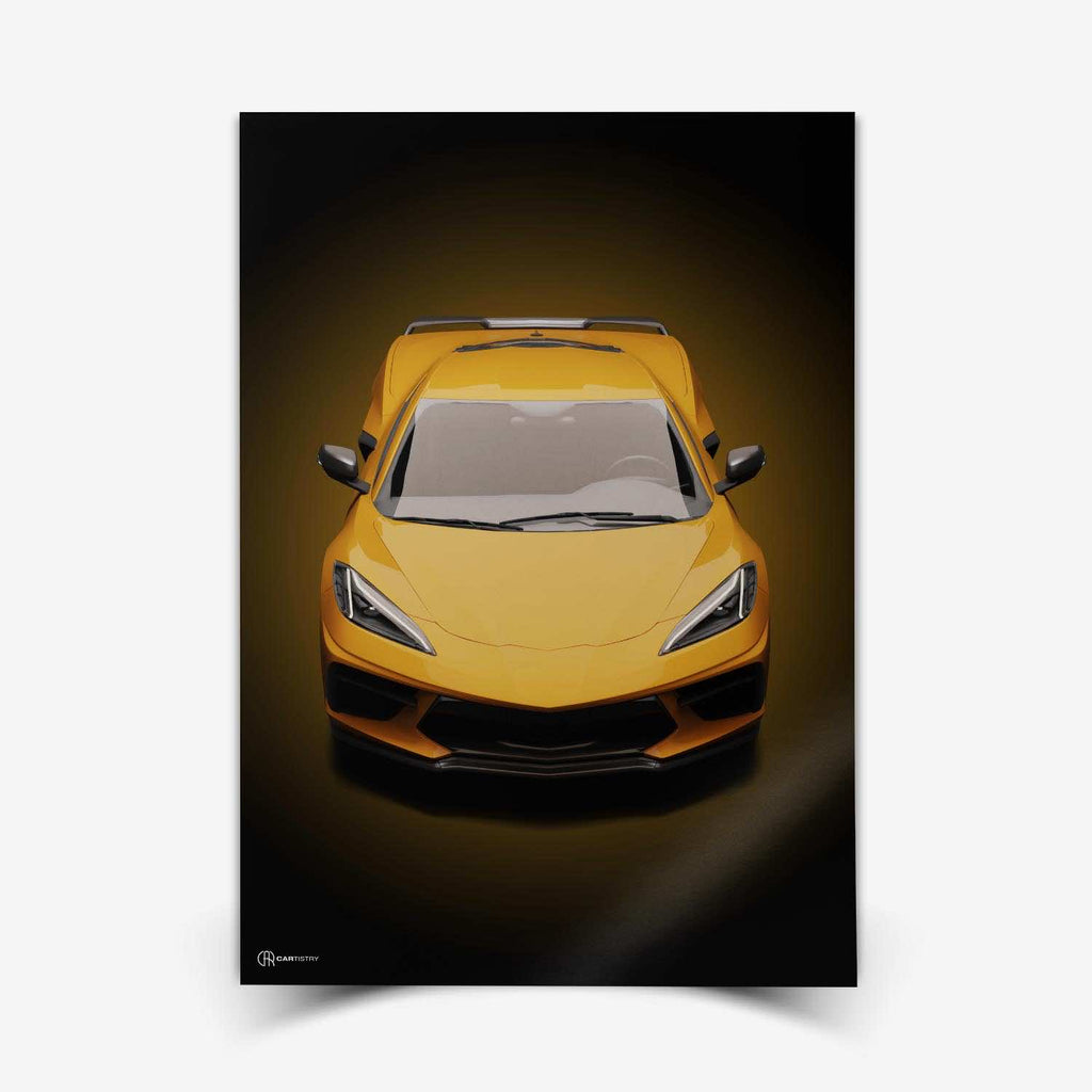 CAR0290_1