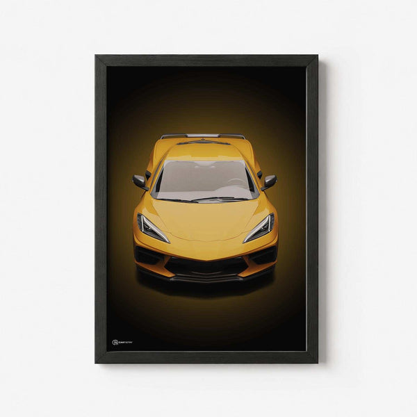 Lade das Bild in den Galerie-Viewer, CAR0290_1