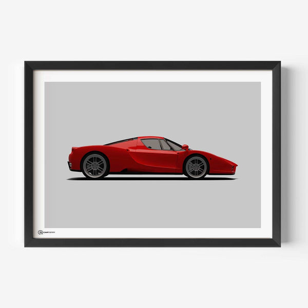 Lade das Bild in den Galerie-Viewer, CAR0291_1