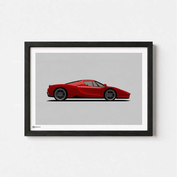 Lade das Bild in den Galerie-Viewer, CAR0291_1