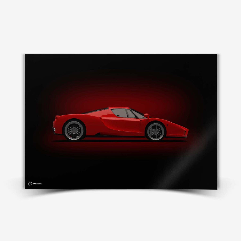CAR0292_1
