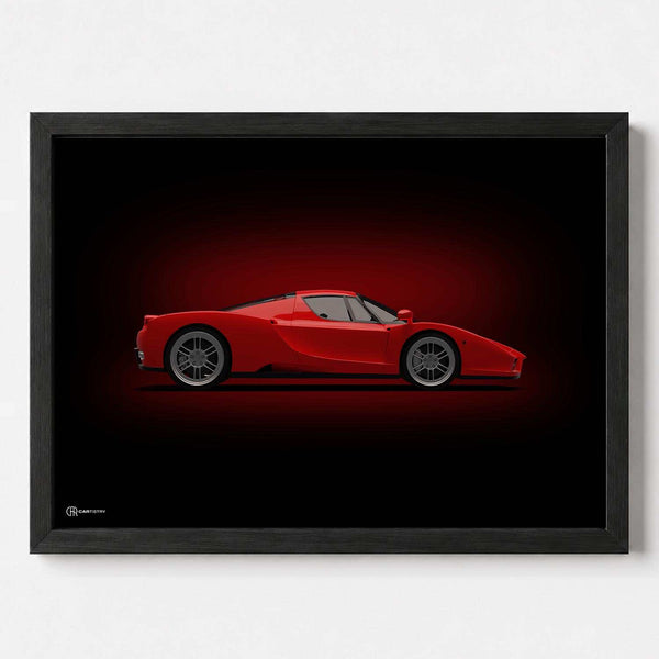 Lade das Bild in den Galerie-Viewer, CAR0292_1
