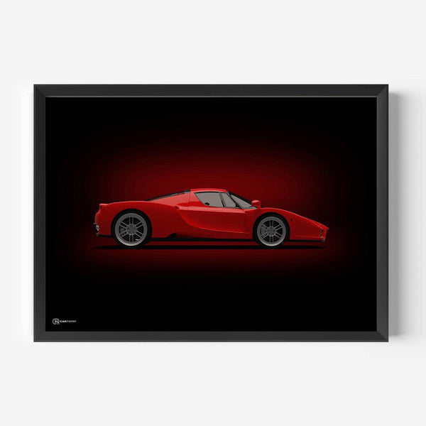 Lade das Bild in den Galerie-Viewer, CAR0292_1