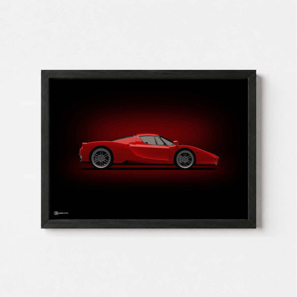 Lade das Bild in den Galerie-Viewer, CAR0292_1
