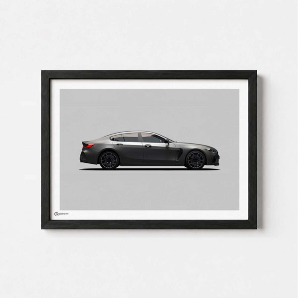 Lade das Bild in den Galerie-Viewer, CAR0293_1