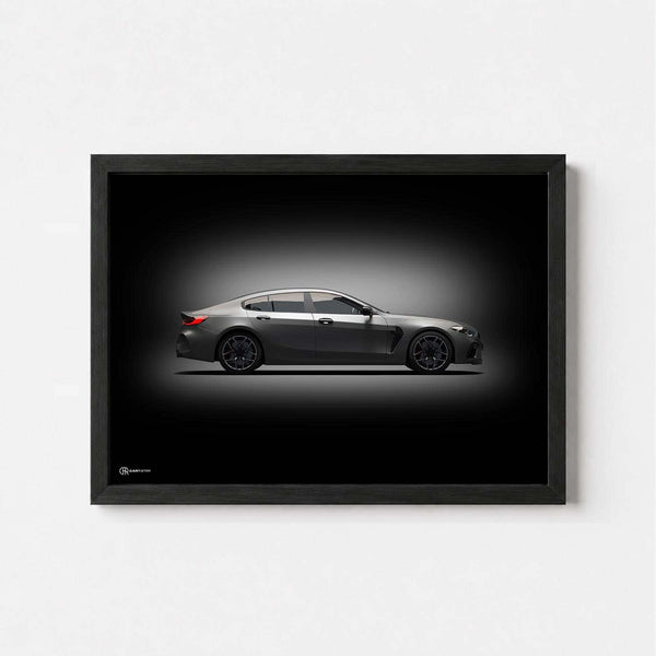 Lade das Bild in den Galerie-Viewer, CAR0294_1