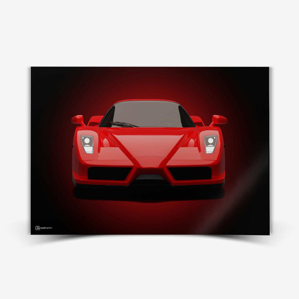 CAR0295_1
