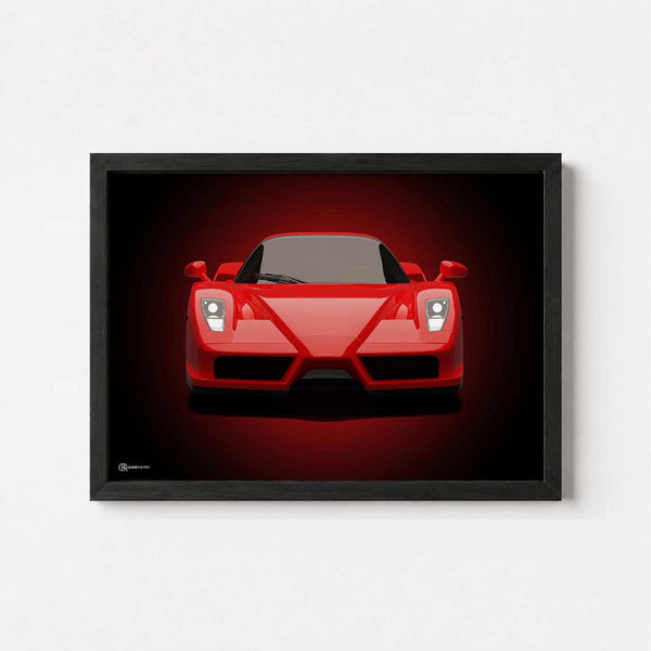 Lade das Bild in den Galerie-Viewer, CAR0295_1