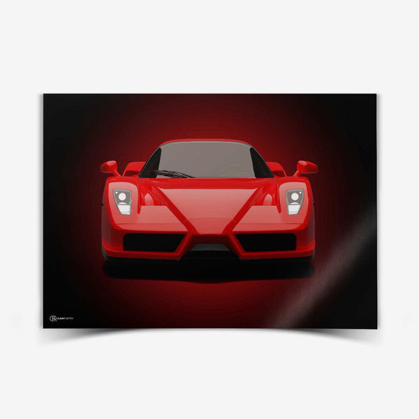 Lade das Bild in den Galerie-Viewer, SET0016_1