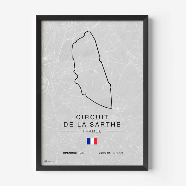 Lade das Bild in den Galerie-Viewer, CAR0300_1