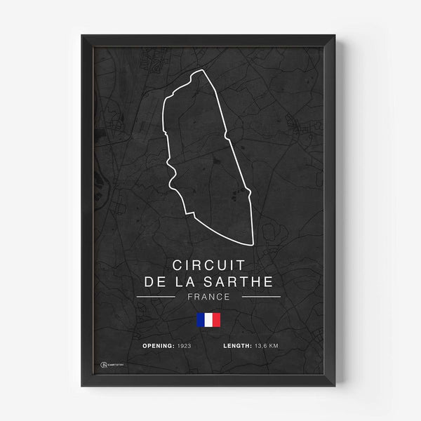 Lade das Bild in den Galerie-Viewer, CAR0301_1