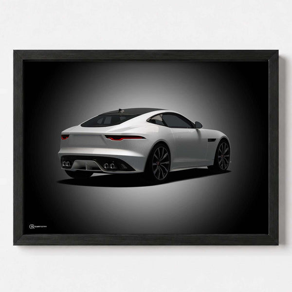 Lade das Bild in den Galerie-Viewer, CAR0302_1