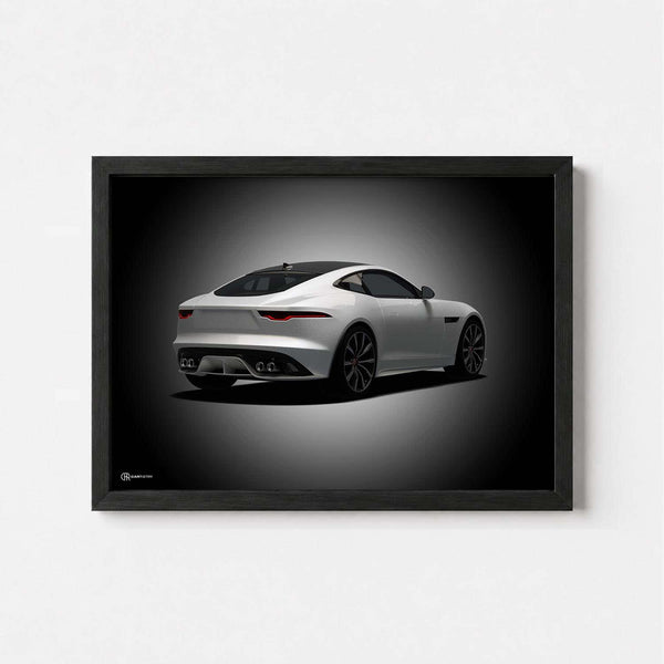 Lade das Bild in den Galerie-Viewer, CAR0302_1