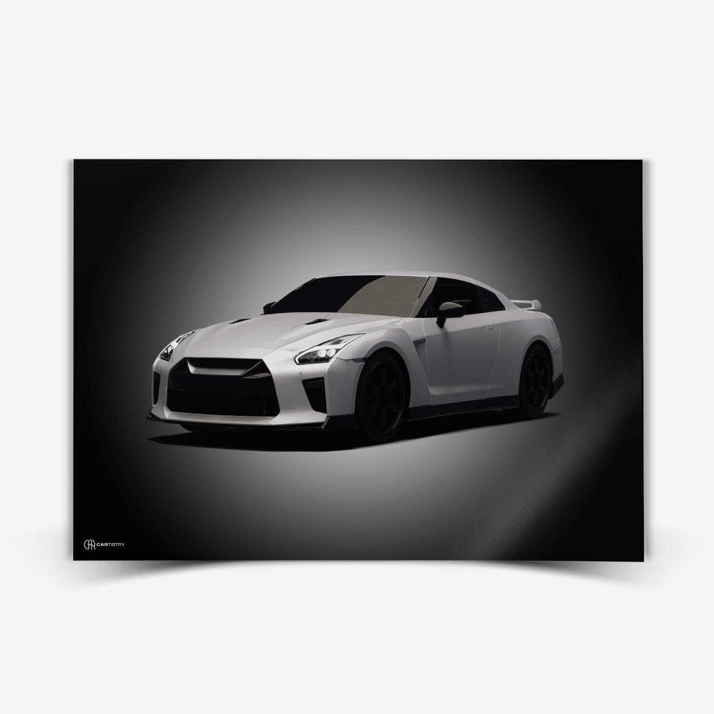 CAR0303_1