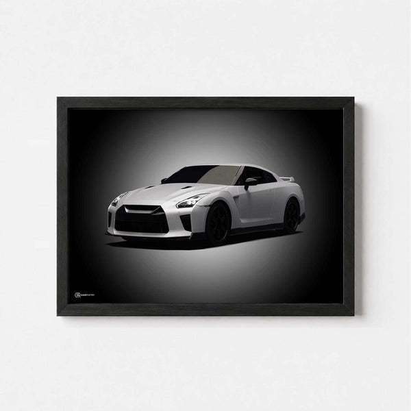 Lade das Bild in den Galerie-Viewer, CAR0303_1