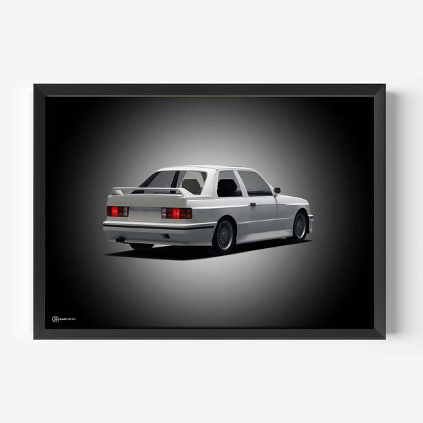 Lade das Bild in den Galerie-Viewer, CAR0304_1