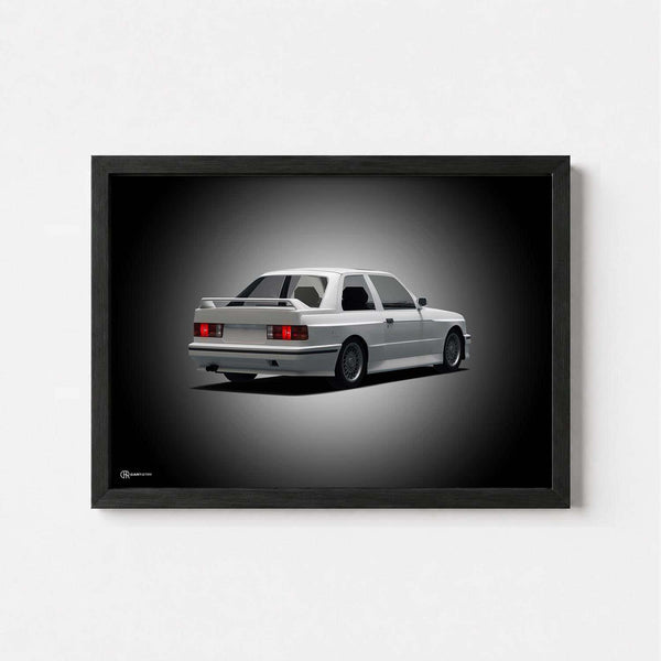 Lade das Bild in den Galerie-Viewer, CAR0304_1