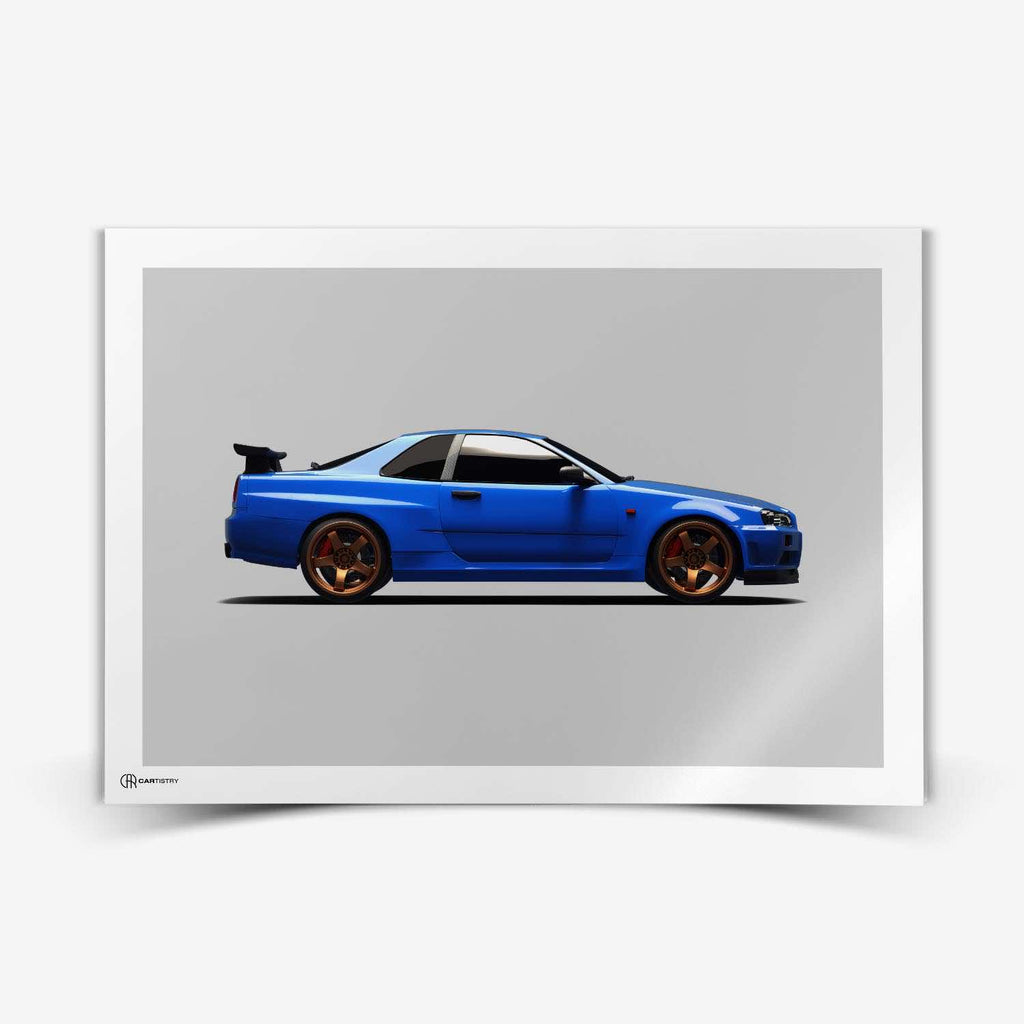 CAR0305_1
