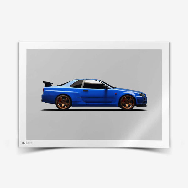 Lade das Bild in den Galerie-Viewer, SET0007_1