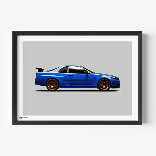 Lade das Bild in den Galerie-Viewer, SET0007_1