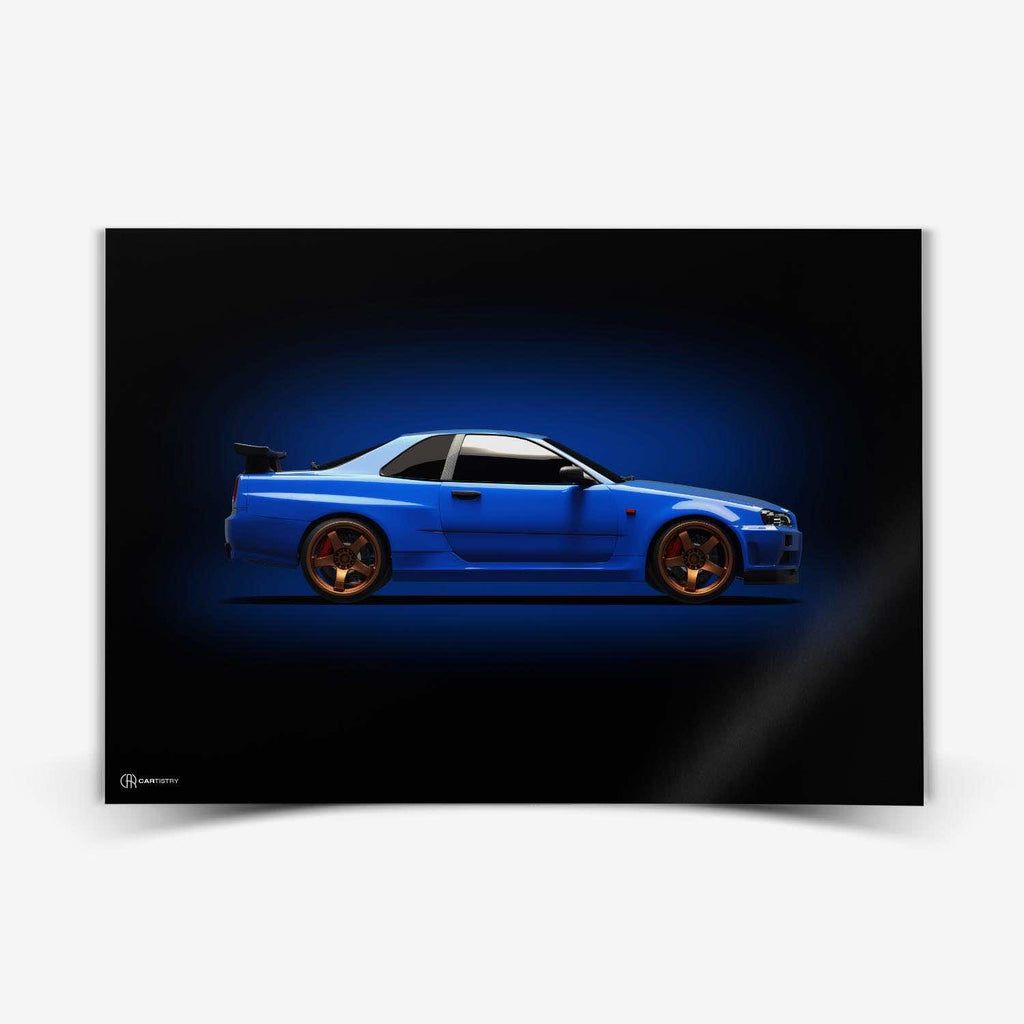 CAR0306_1
