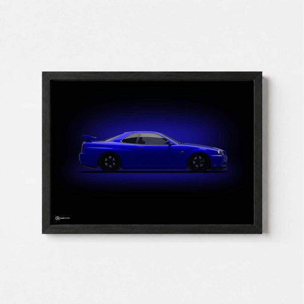 Lade das Bild in den Galerie-Viewer, CAR0306_1