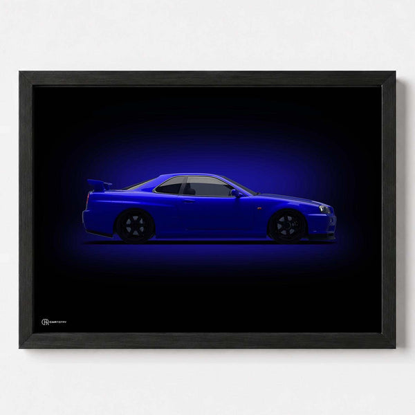 Lade das Bild in den Galerie-Viewer, CAR0306_1