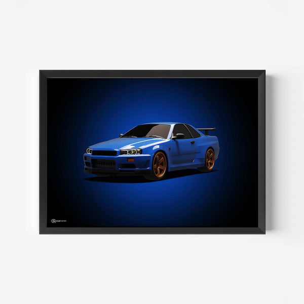 Lade das Bild in den Galerie-Viewer, CAR0307_1