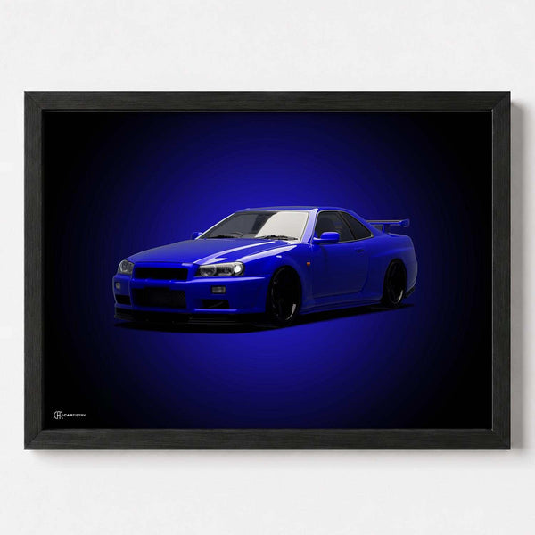 Lade das Bild in den Galerie-Viewer, CAR0307_1