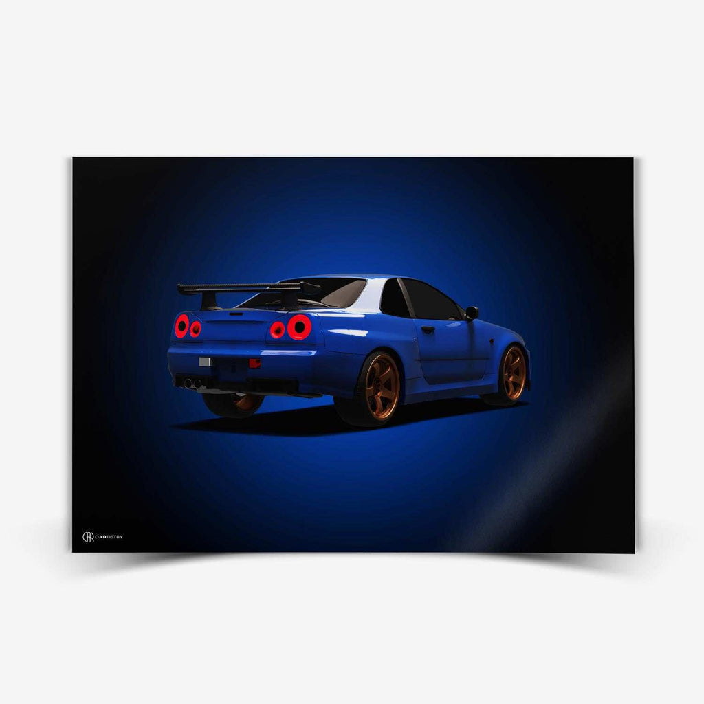 CAR0308_1