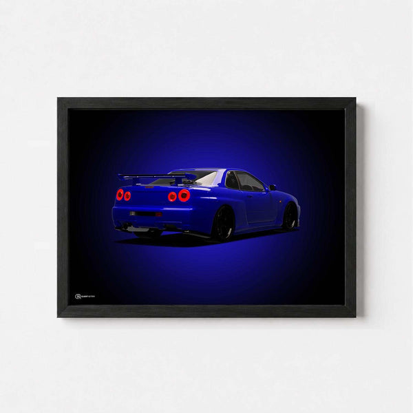 Lade das Bild in den Galerie-Viewer, CAR0308_1