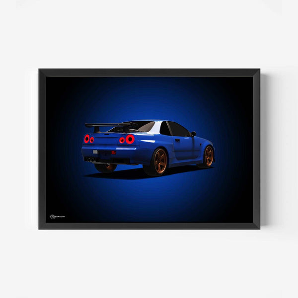 Lade das Bild in den Galerie-Viewer, CAR0308_1