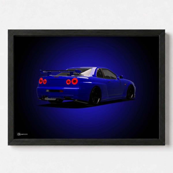 Lade das Bild in den Galerie-Viewer, CAR0308_1