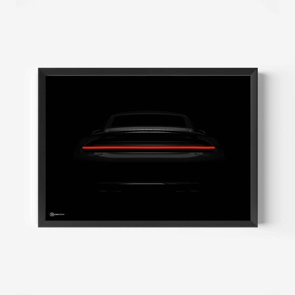 Lade das Bild in den Galerie-Viewer, CAR0309_1