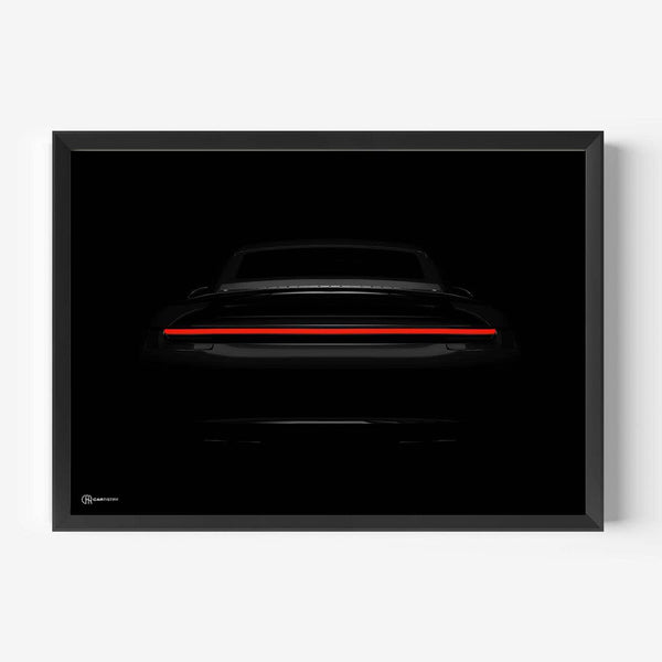 Lade das Bild in den Galerie-Viewer, CAR0309_1