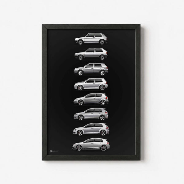 Lade das Bild in den Galerie-Viewer, CAR0310_1