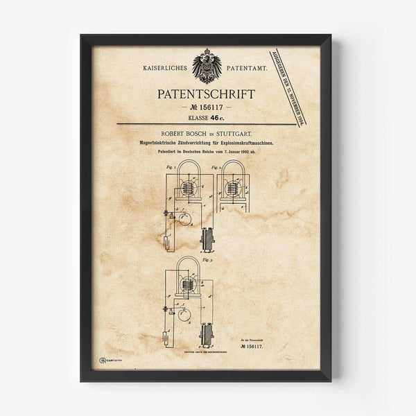 Lade das Bild in den Galerie-Viewer, CAR0311_1