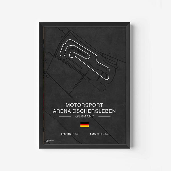 Lade das Bild in den Galerie-Viewer, CAR0315_1